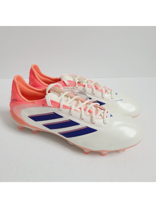 NEW Adidas Copa Pure 3 Elite FG Soccer Cleats JH8728 Size 7 #1 main image 5